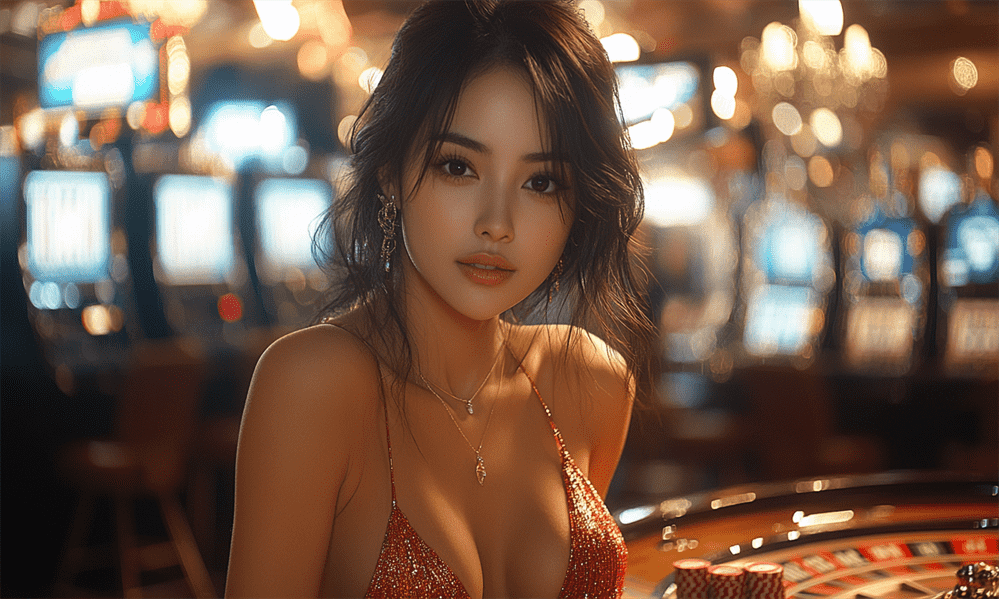bàn trà ngồi bệt kiểu nhật