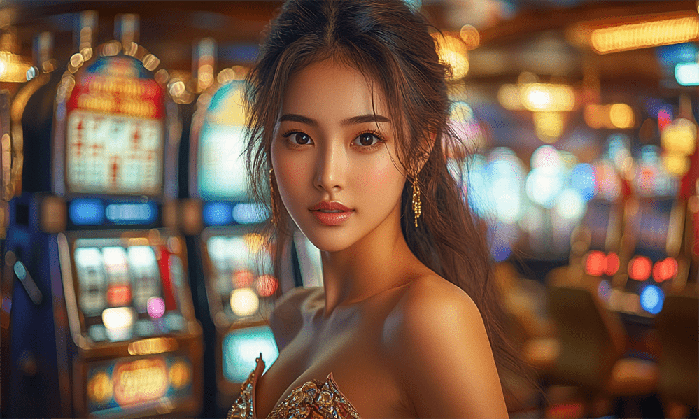 bài 17 trang 77 sgk toán 9 tập 1