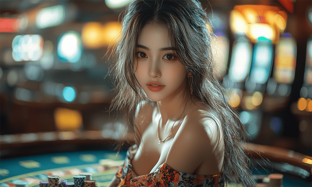 79king5 casino
