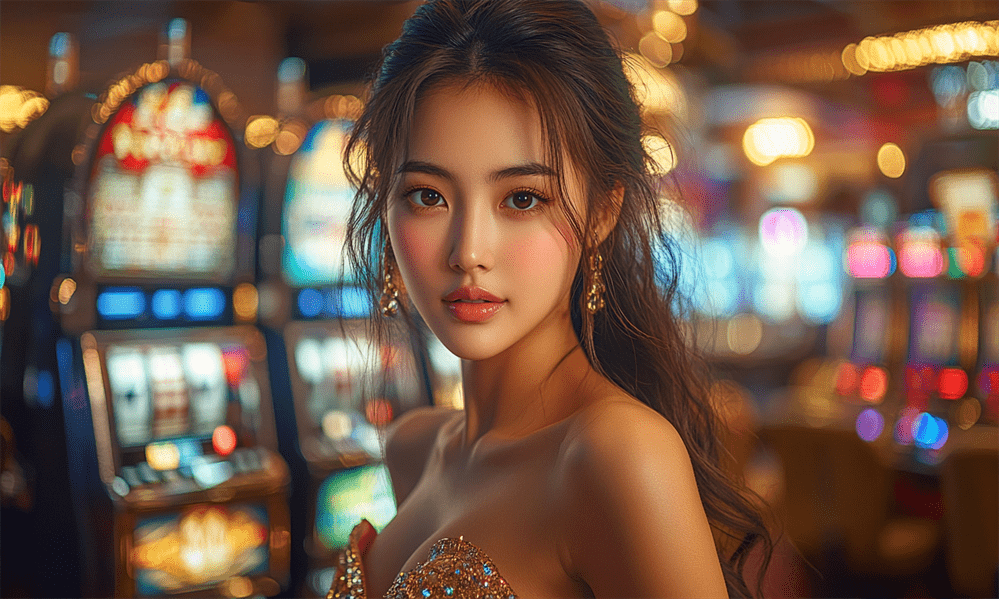 alo bet casino
