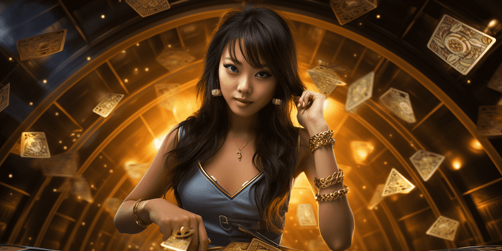 333666 casino