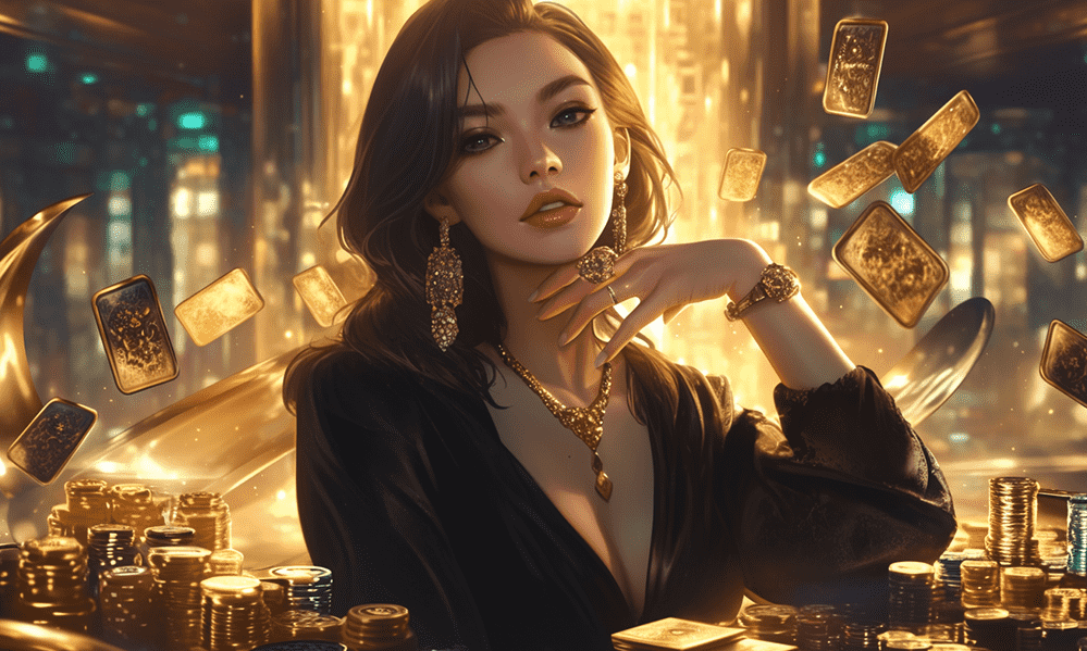 free sign up bonus casino philippines