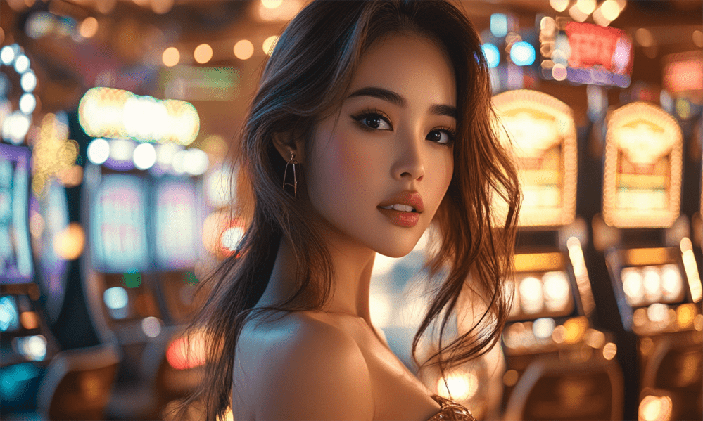 77 hoàng văn thái