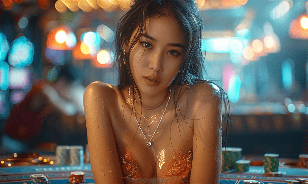 vin 777 sòng bạc